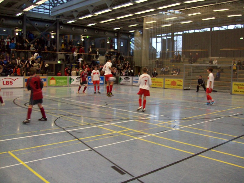 100_3289.jpg