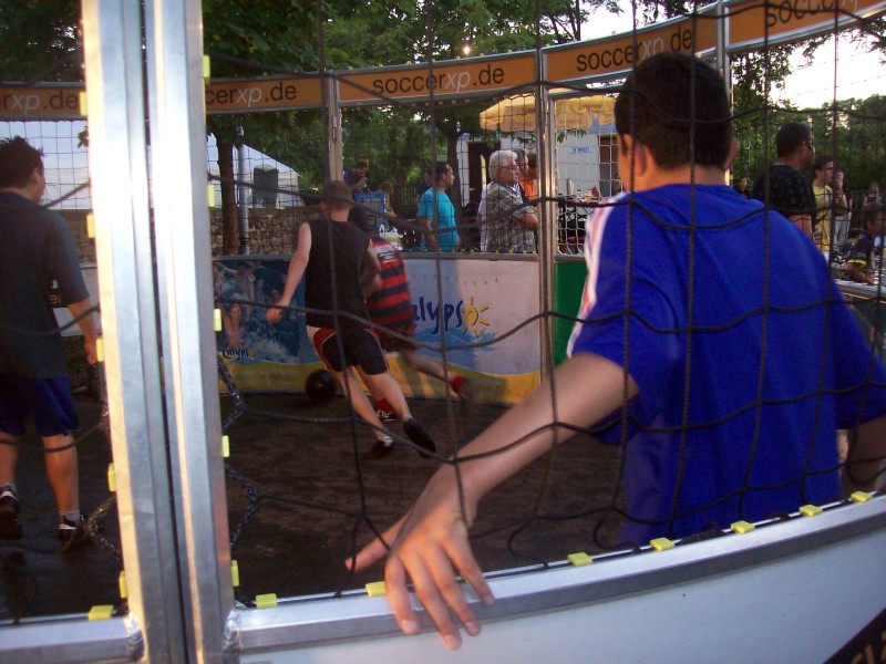 100_2367.jpg