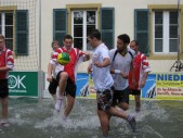 IMG_0790.JPG