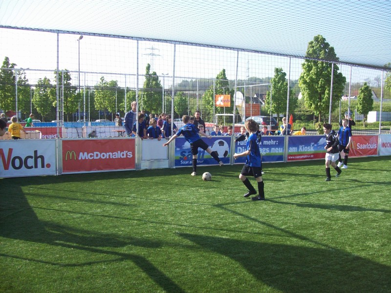 100_1242.jpg