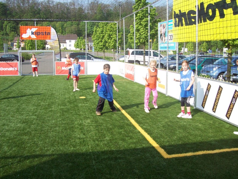 100_1033.jpg