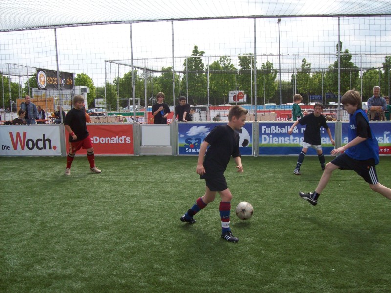 100_1430.jpg
