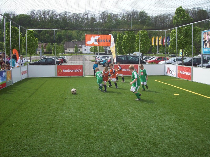 100_1071.jpg
