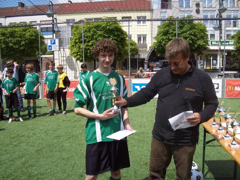 100_1869.jpg