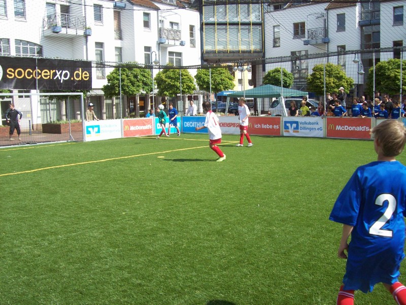 100_1913.jpg