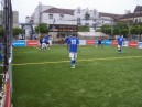 100_1616.jpg