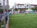 100_1635.jpg