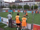 100_1844.jpg