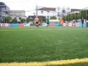 100_1850.jpg