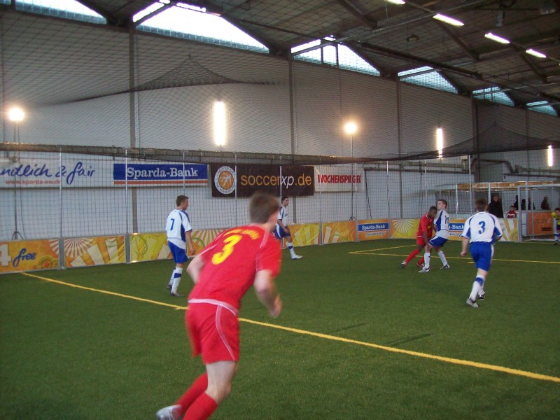 100_0876.jpg