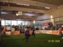 100_0726.jpg